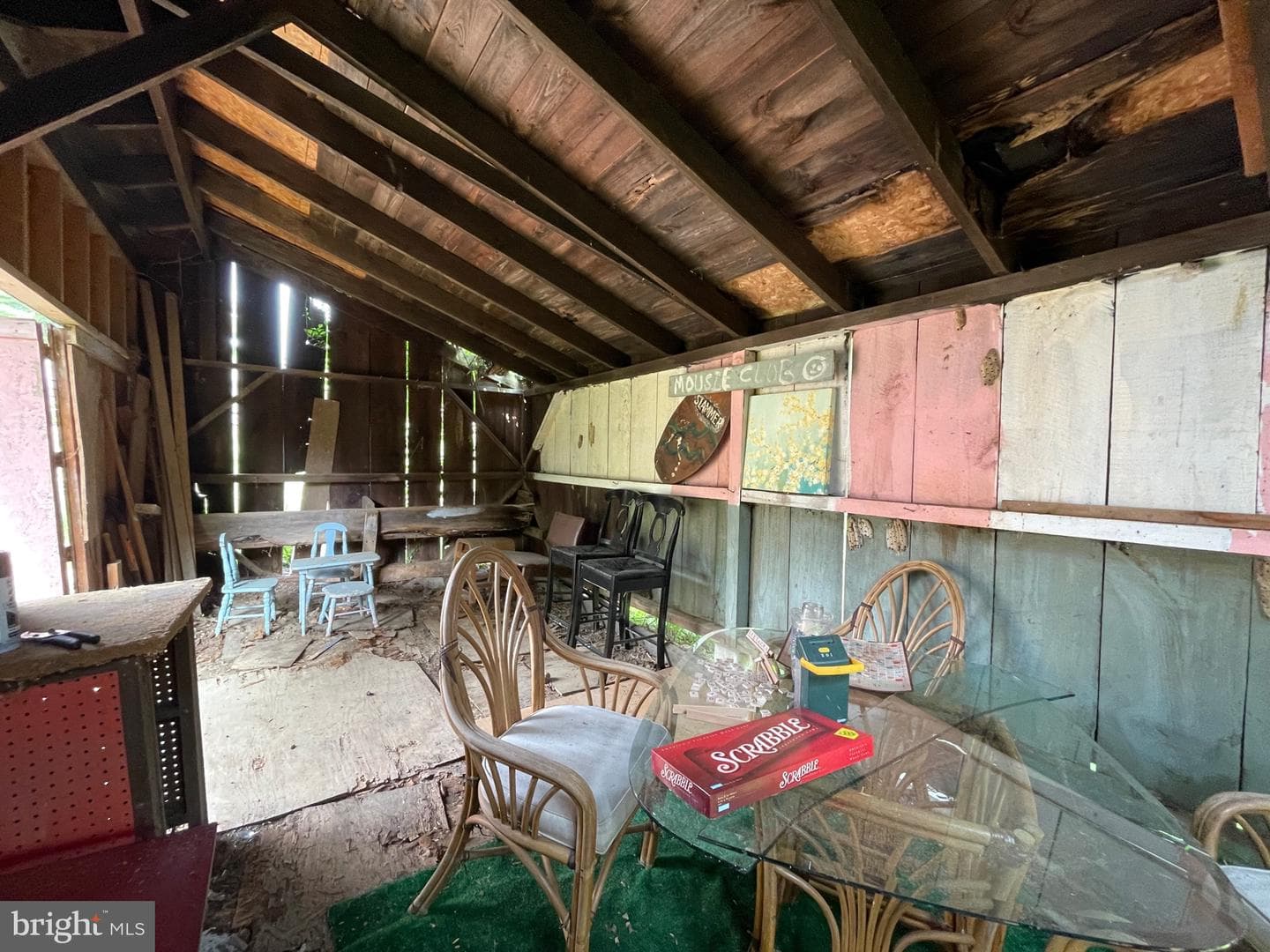 138 Davis Road photo 85