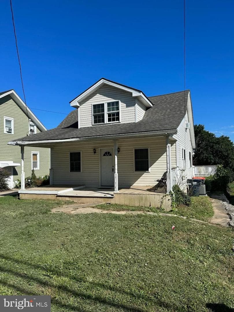 192 Limestone Road, Oxford