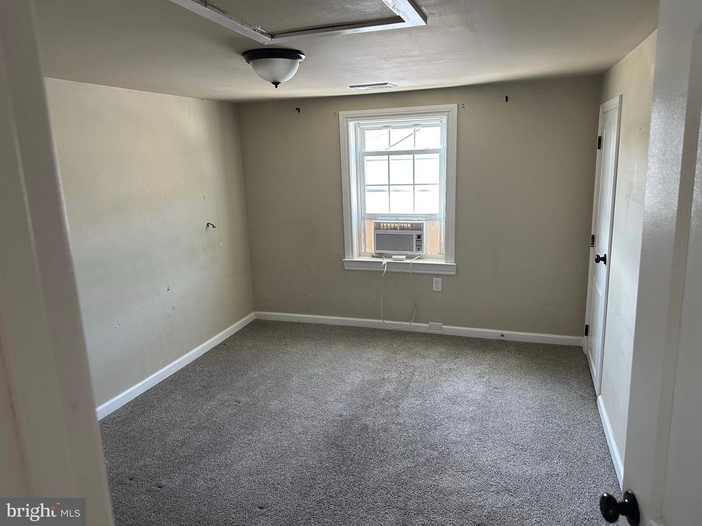 192 Limestone Road photo 12