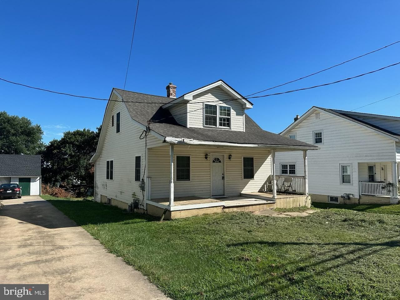 192 Limestone Road, Oxford
