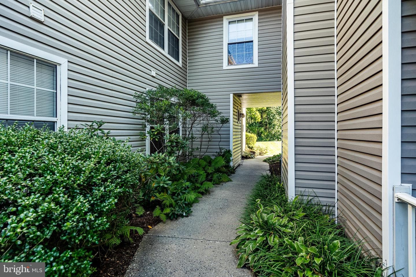 918 Railway Square #35 photo 5