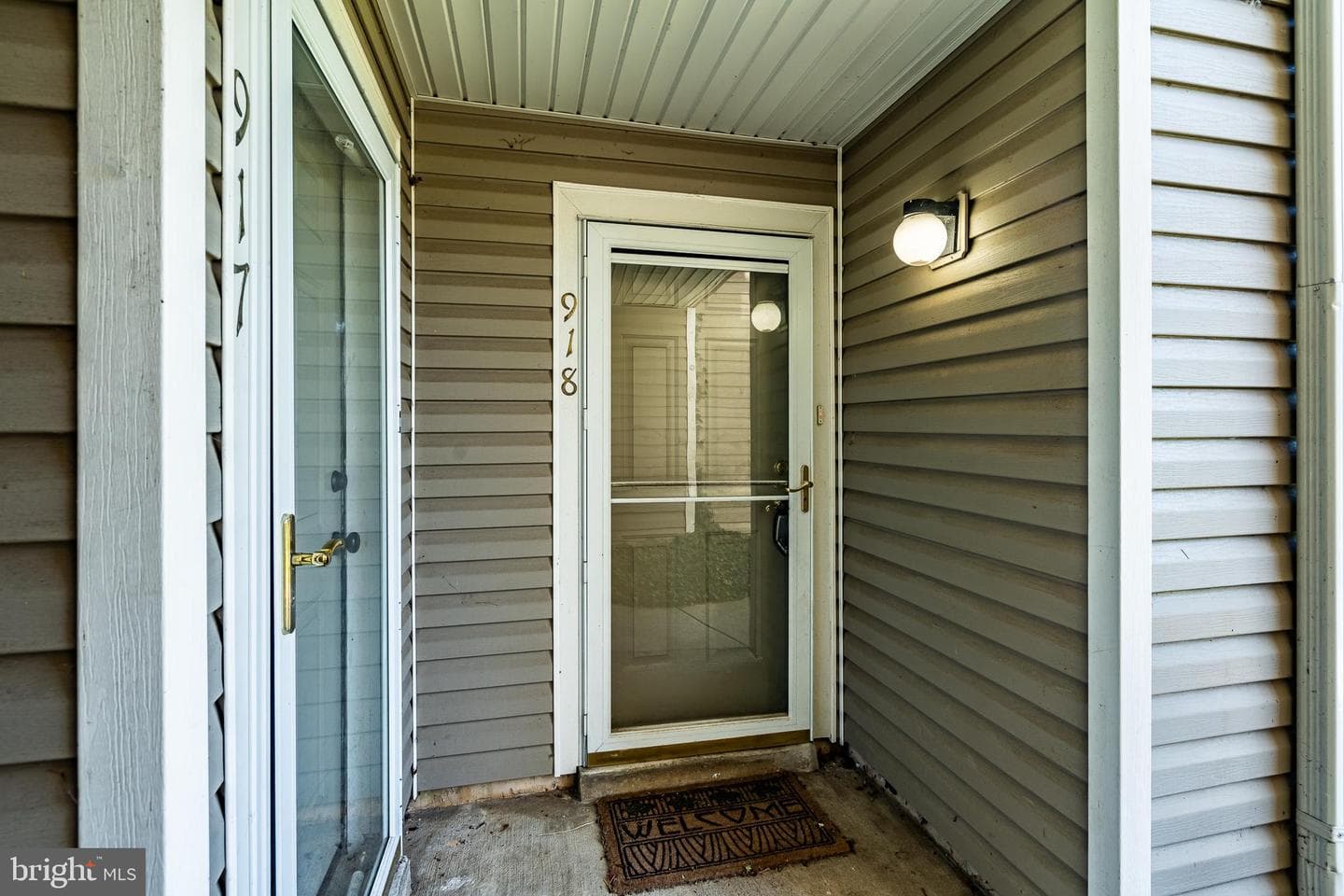 918 Railway Square #35 photo 6