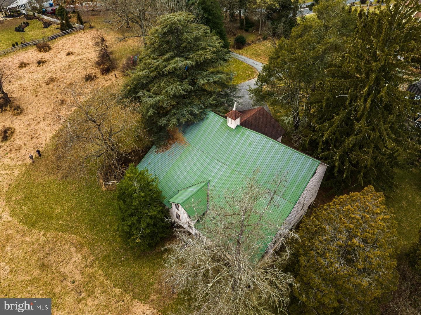 850 Brintons Bridge Road photo 58