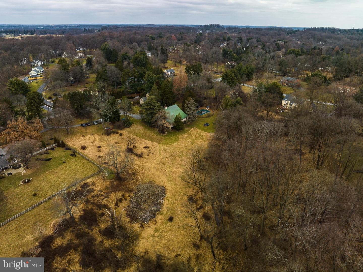 850 Brintons Bridge Road photo 59