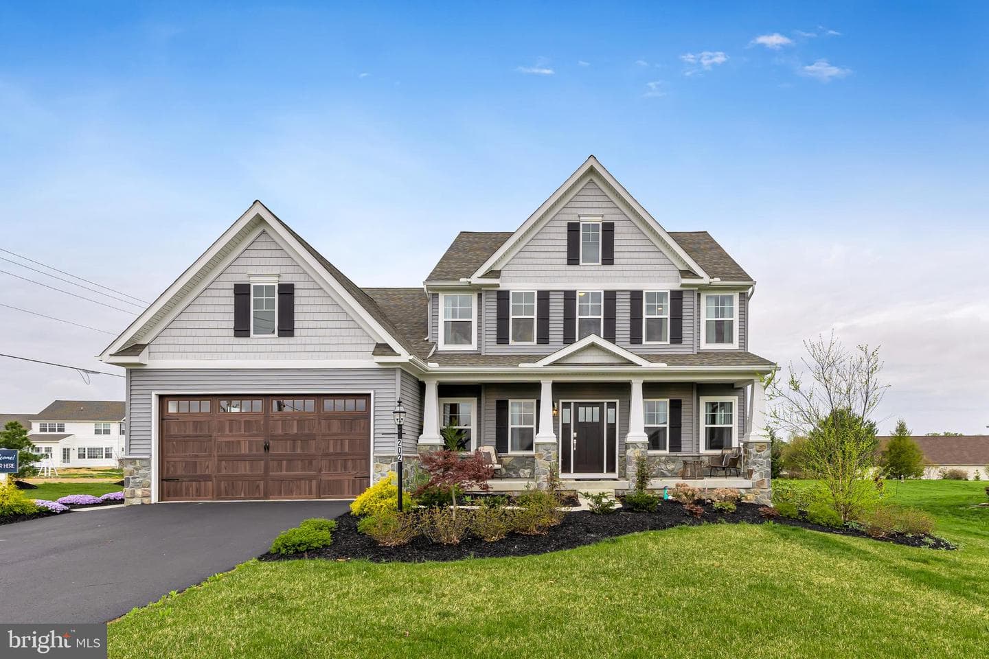 85 Janine Way #augusta photo 4