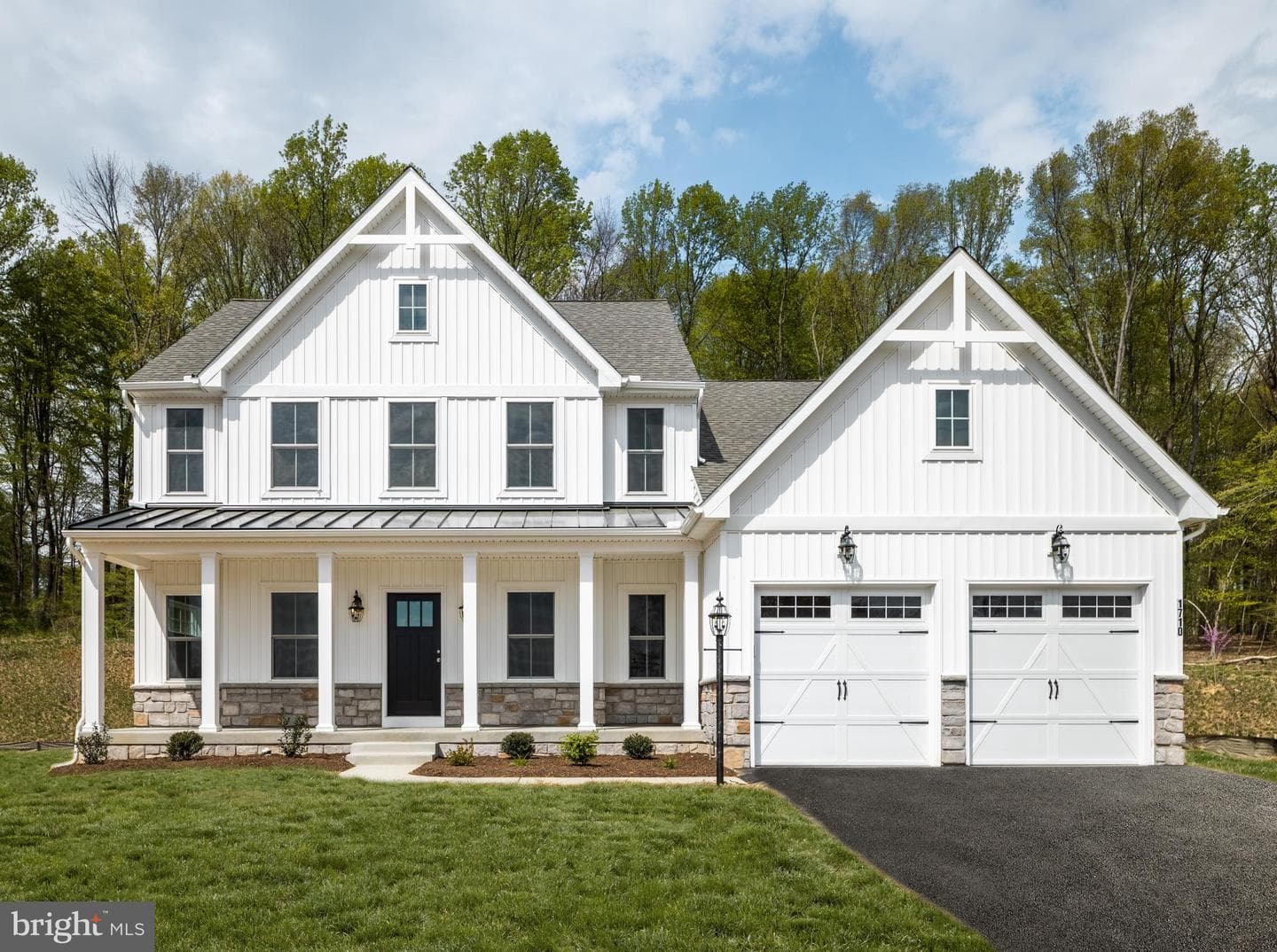85 Janine Way #augusta photo 5
