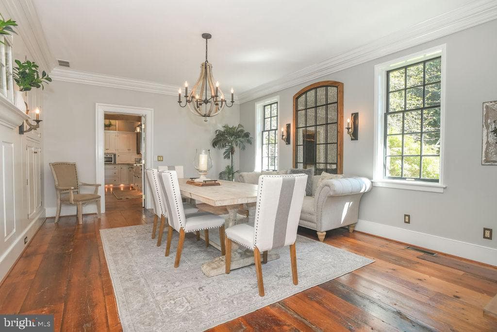 100 Pyles Mountain Lane photo 11