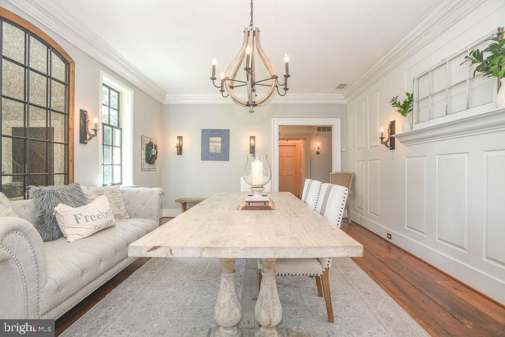100 Pyles Mountain Lane photo 12