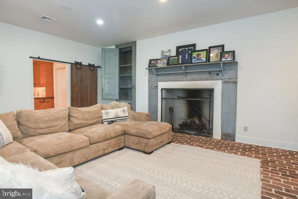 100 Pyles Mountain Lane photo 13