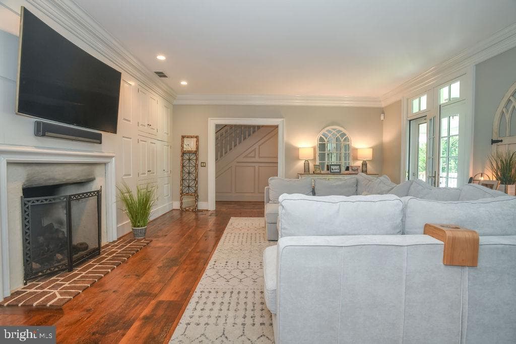 100 Pyles Mountain Lane photo 16