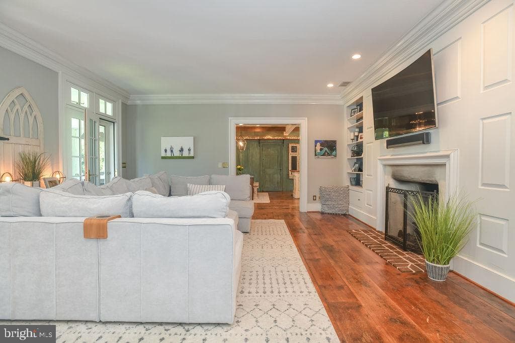 100 Pyles Mountain Lane photo 17