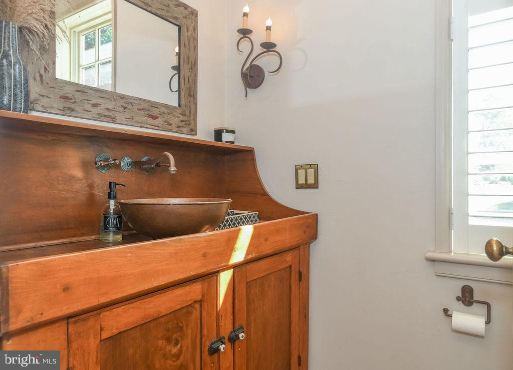 100 Pyles Mountain Lane photo 20