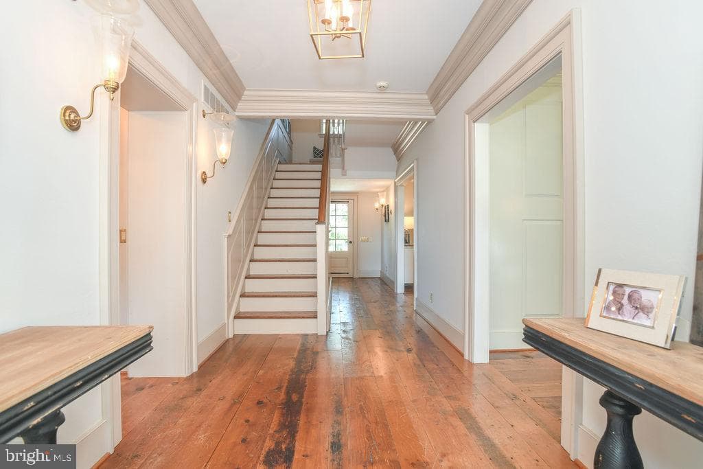 100 Pyles Mountain Lane photo 21