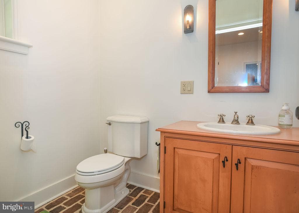 100 Pyles Mountain Lane photo 22