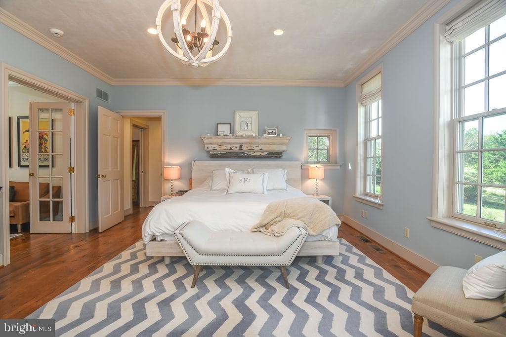 100 Pyles Mountain Lane photo 23