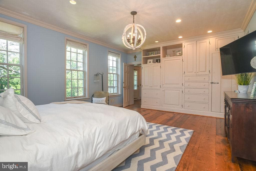 100 Pyles Mountain Lane photo 24