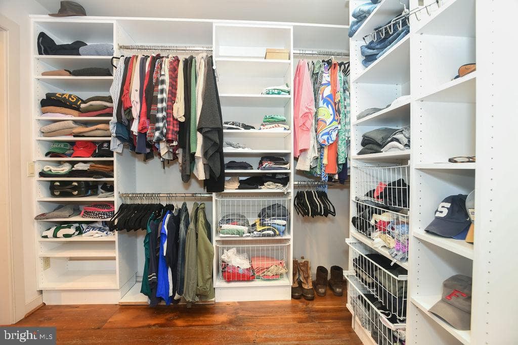 100 Pyles Mountain Lane photo 25