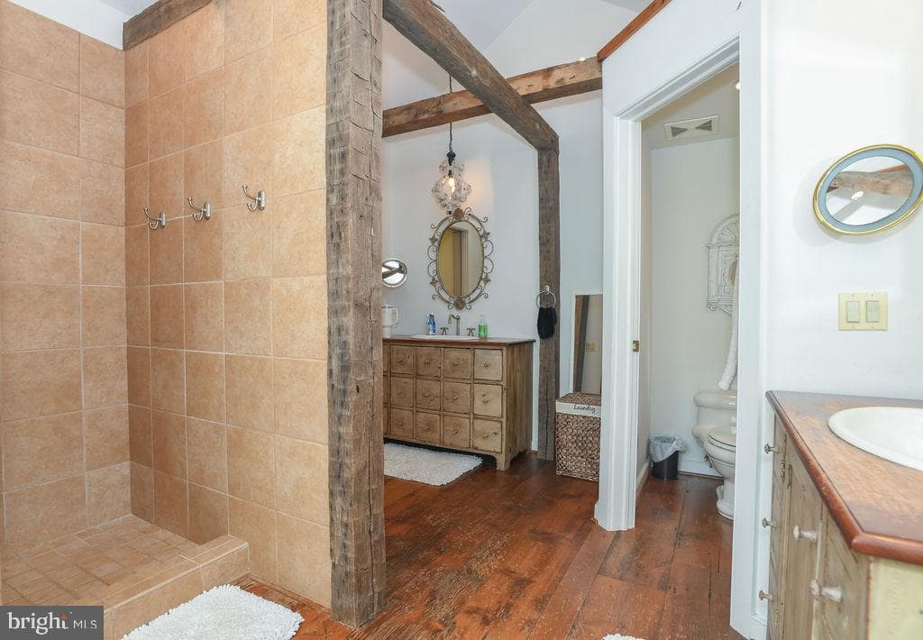 100 Pyles Mountain Lane photo 26