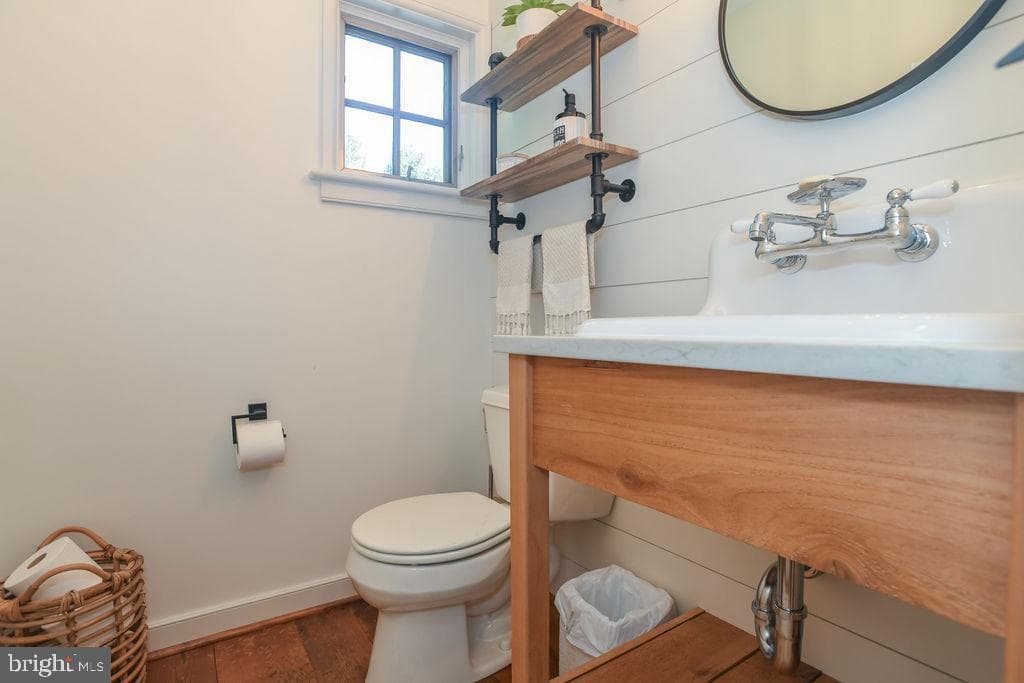 100 Pyles Mountain Lane photo 27