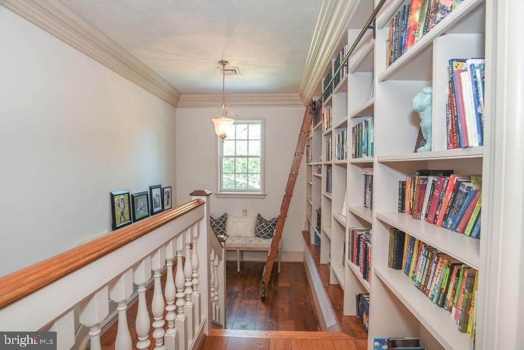 100 Pyles Mountain Lane photo 28