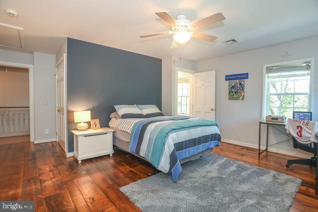 100 Pyles Mountain Lane photo 29