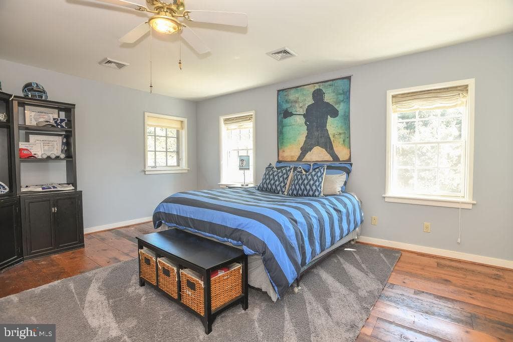 100 Pyles Mountain Lane photo 30