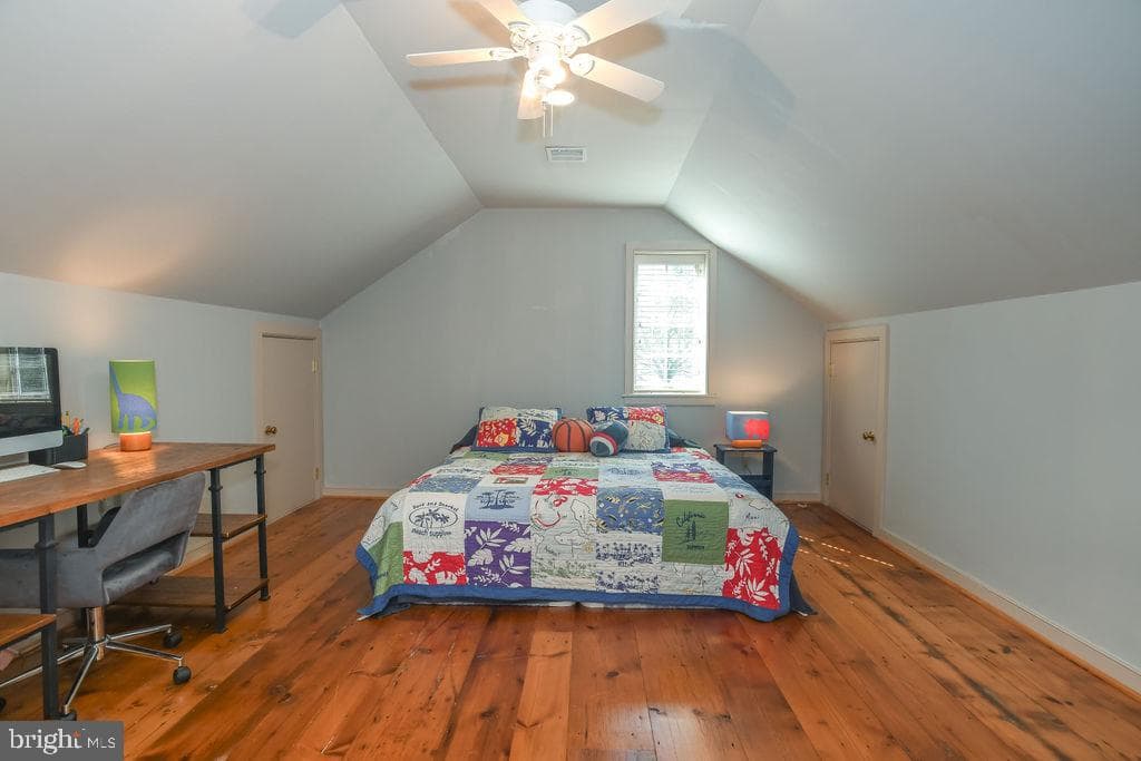 100 Pyles Mountain Lane photo 31