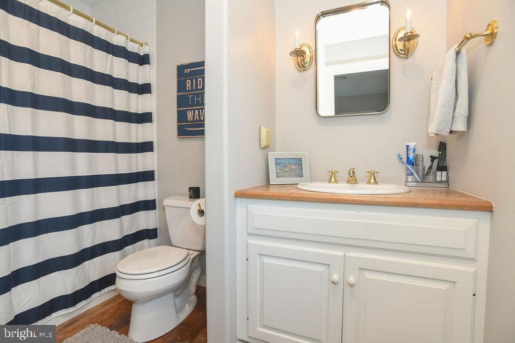 100 Pyles Mountain Lane photo 32