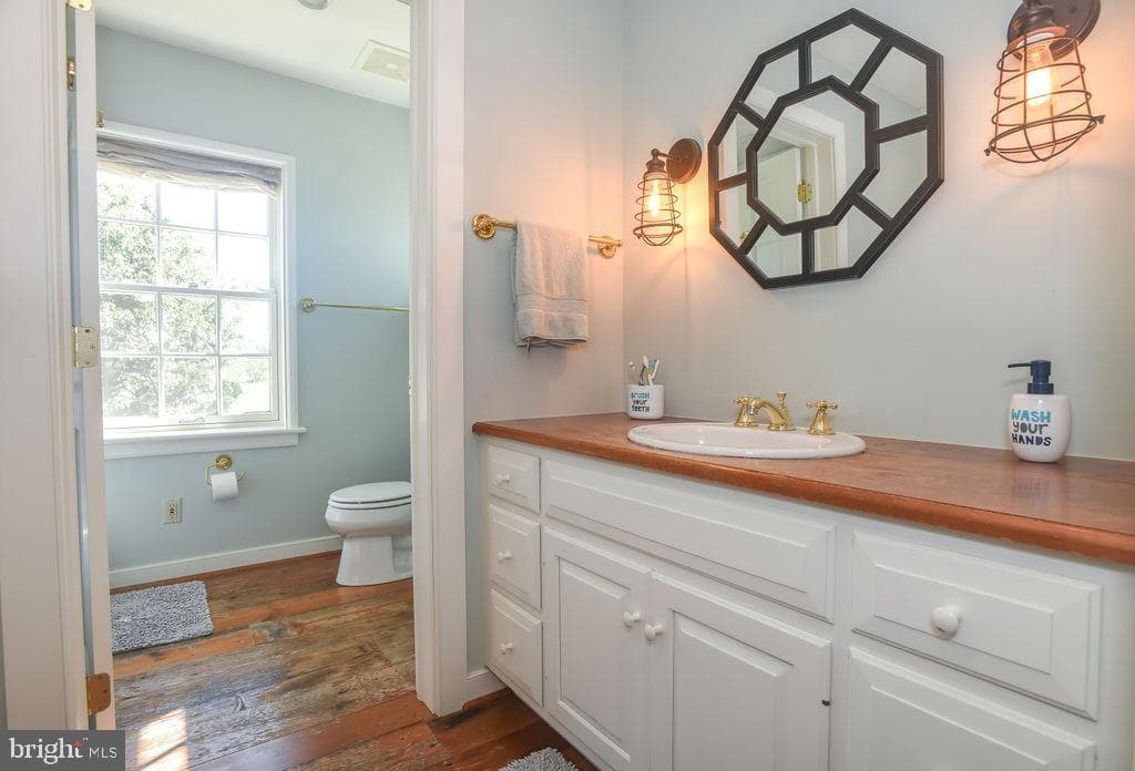 100 Pyles Mountain Lane photo 33