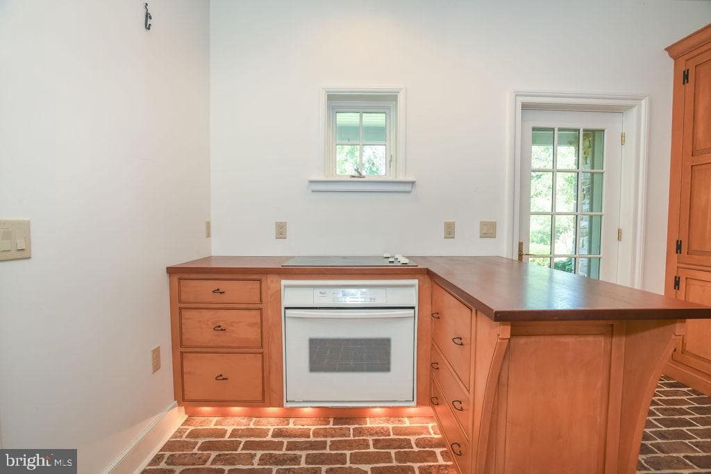 100 Pyles Mountain Lane photo 35