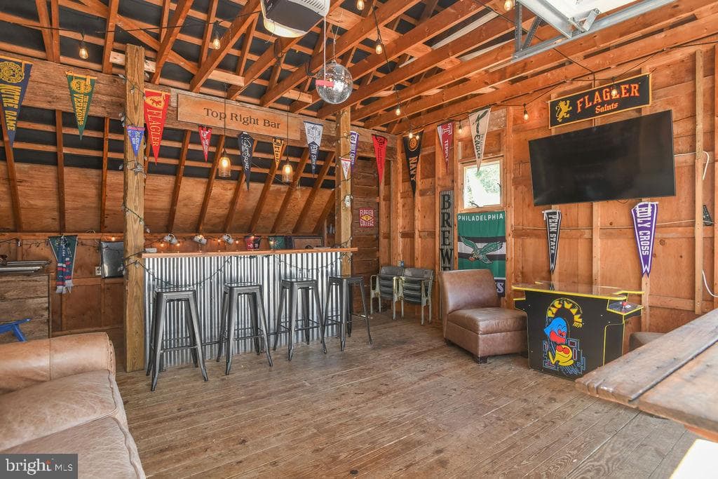 100 Pyles Mountain Lane photo 37