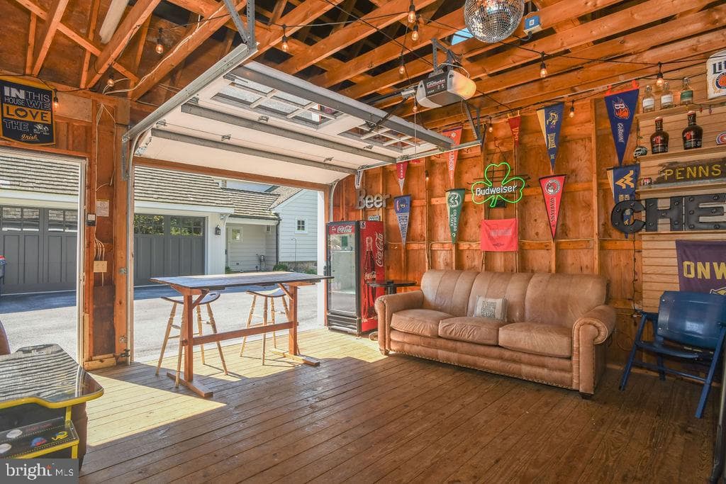 100 Pyles Mountain Lane photo 38