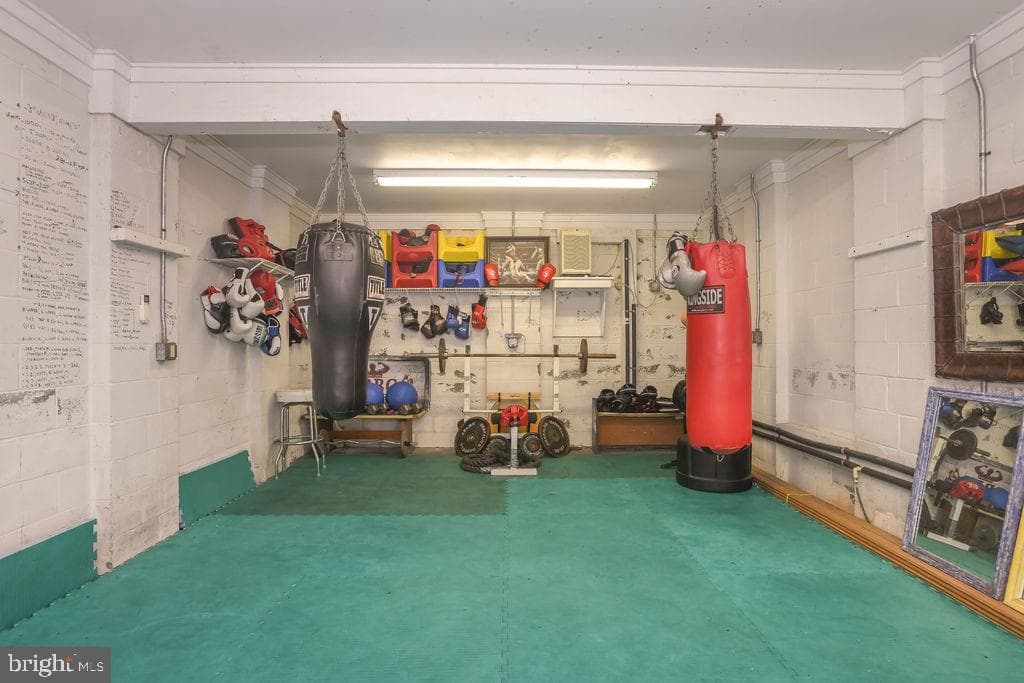 100 Pyles Mountain Lane photo 40