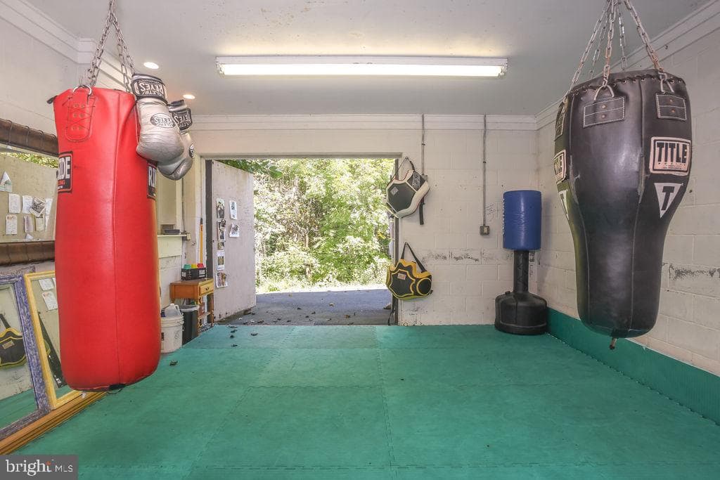 100 Pyles Mountain Lane photo 41