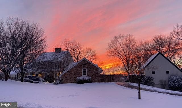 100 Pyles Mountain Lane photo 49
