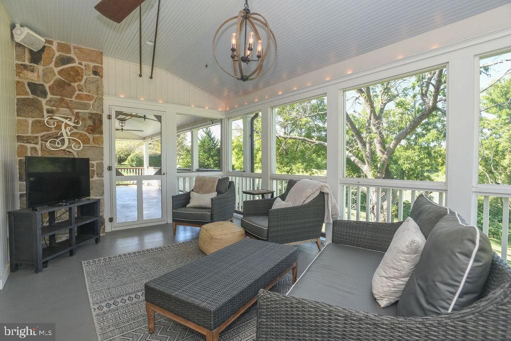 100 Pyles Mountain Lane photo 50