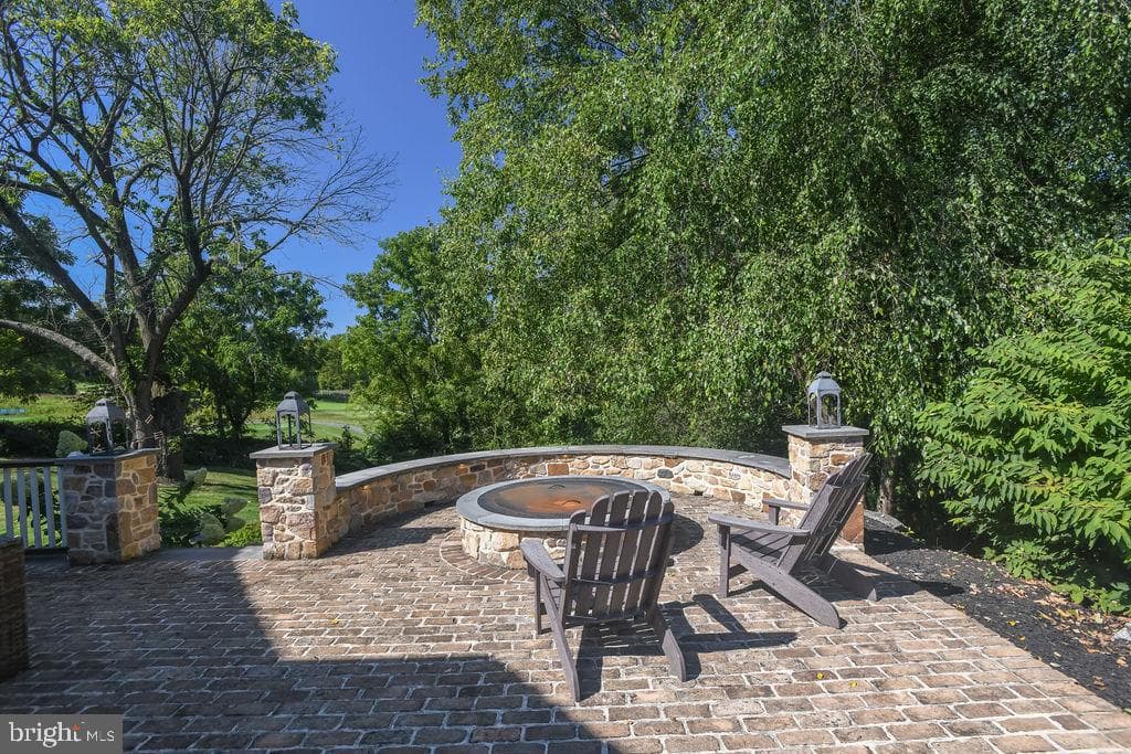 100 Pyles Mountain Lane photo 52