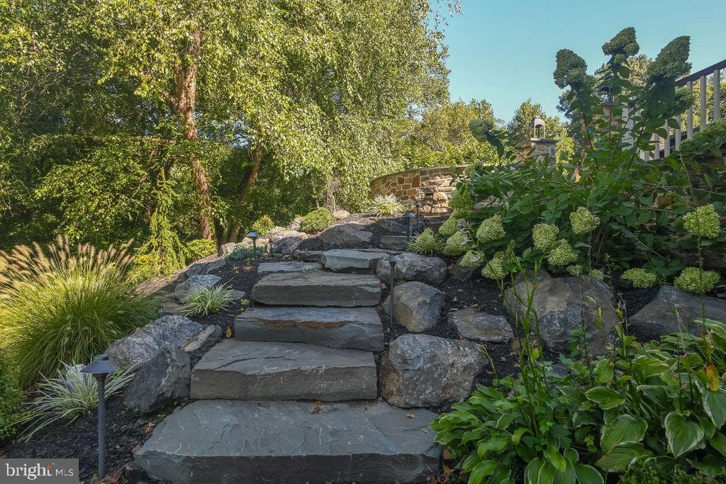 100 Pyles Mountain Lane photo 54