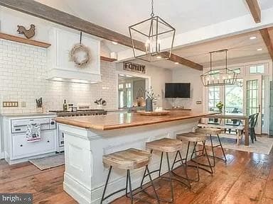100 Pyles Mountain Lane photo 8