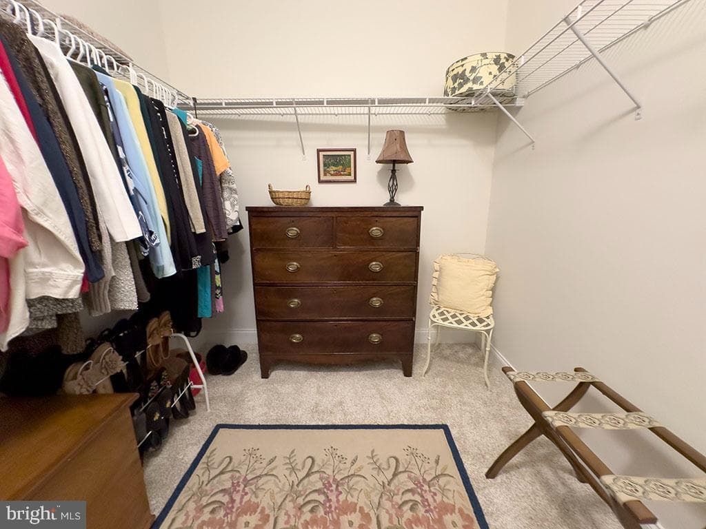 180 Bucktown Crossing #42e photo 11
