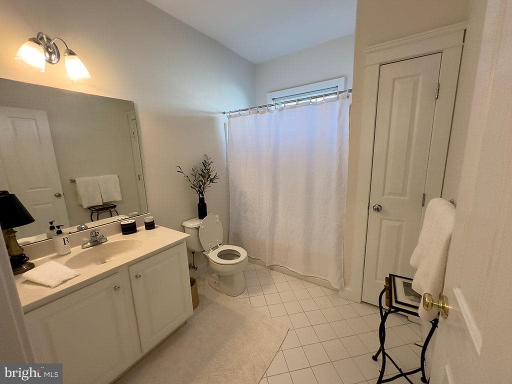 180 Bucktown Crossing #42e photo 13