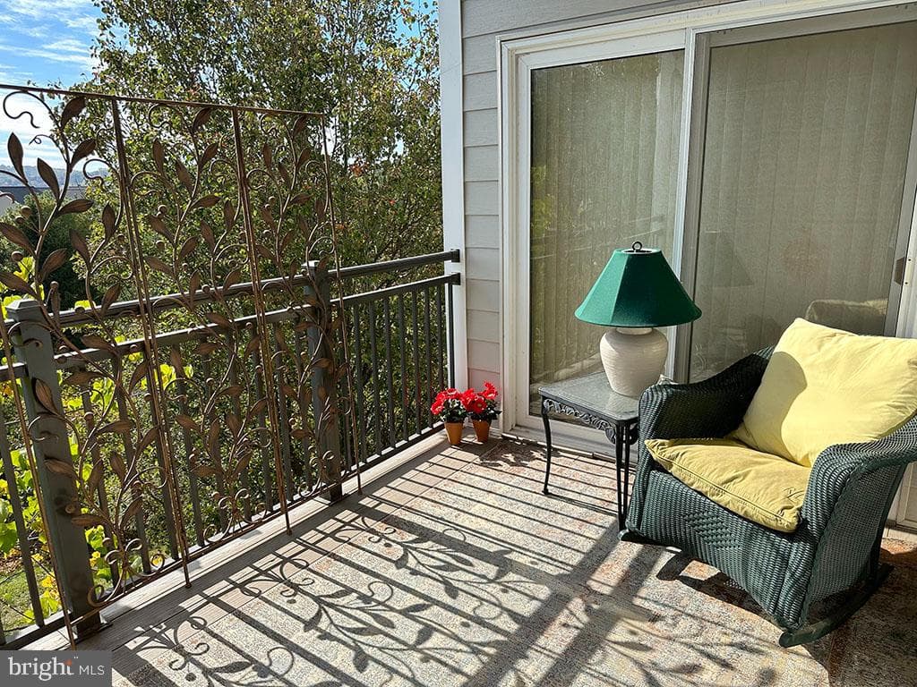 180 Bucktown Crossing #42e photo 15