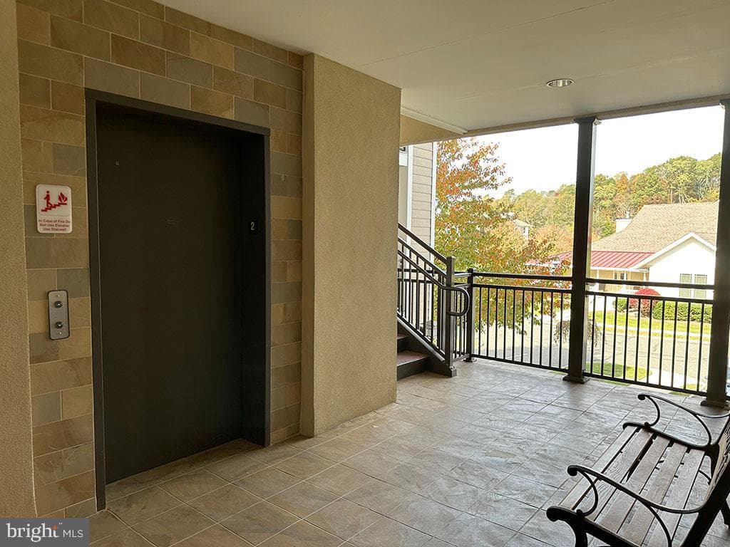 180 Bucktown Crossing #42e photo 17