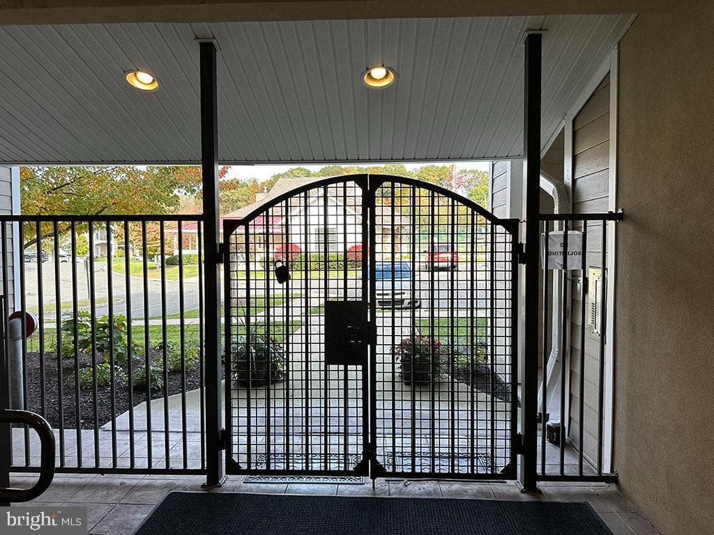 180 Bucktown Crossing #42e photo 18