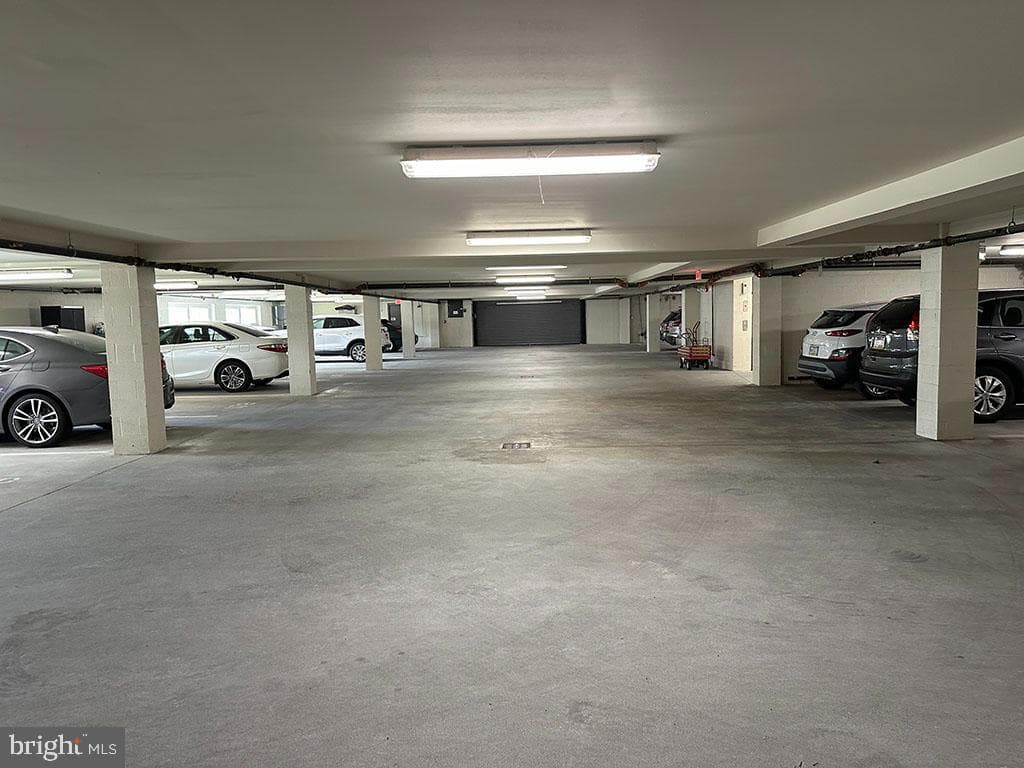 180 Bucktown Crossing #42e photo 20