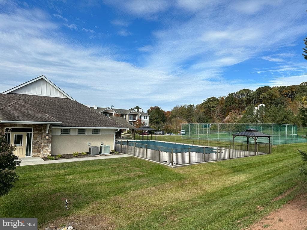 180 Bucktown Crossing #42e photo 22