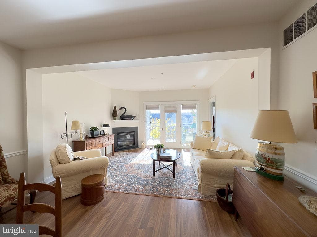 180 Bucktown Crossing #42e photo 7
