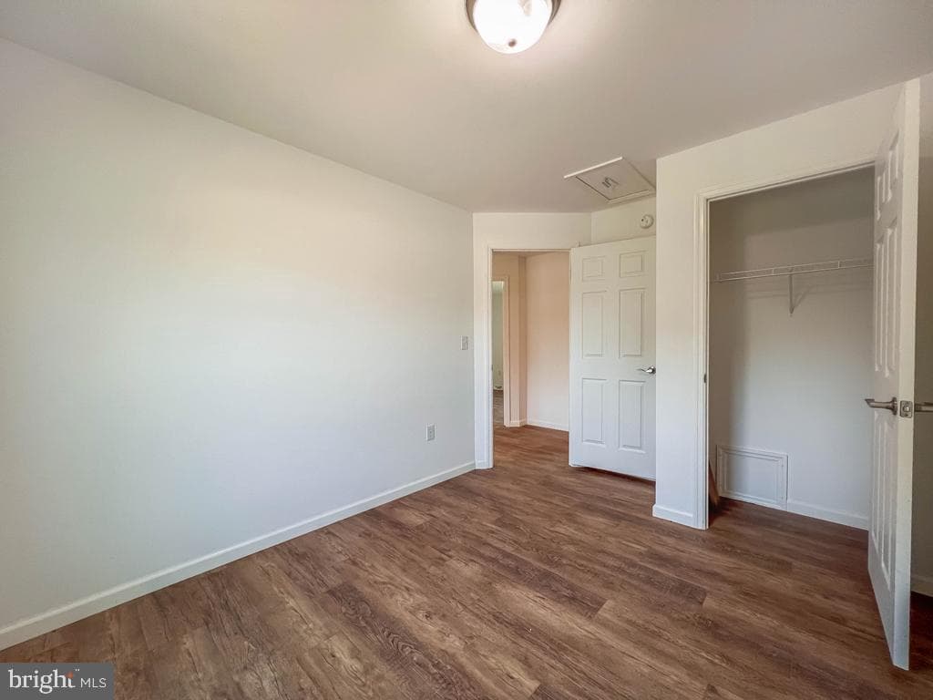 146 Minch Road photo 23