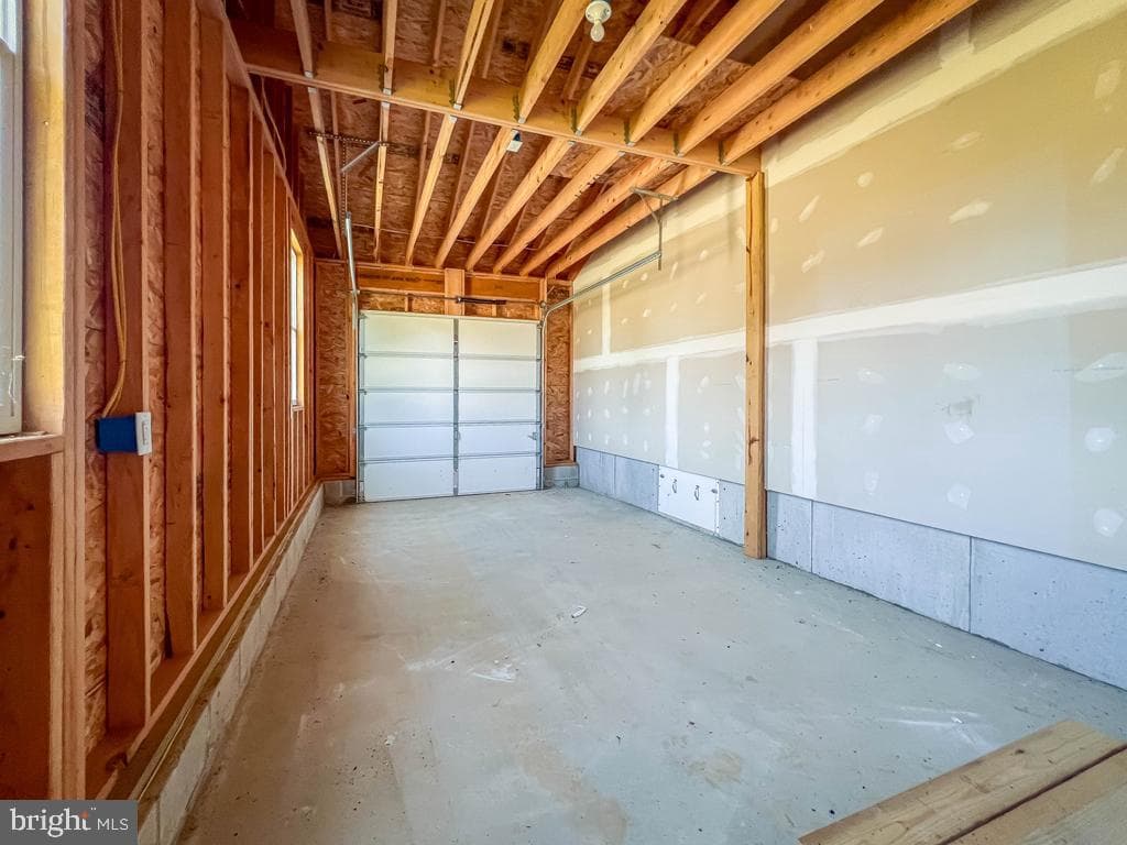 146 Minch Road photo 28