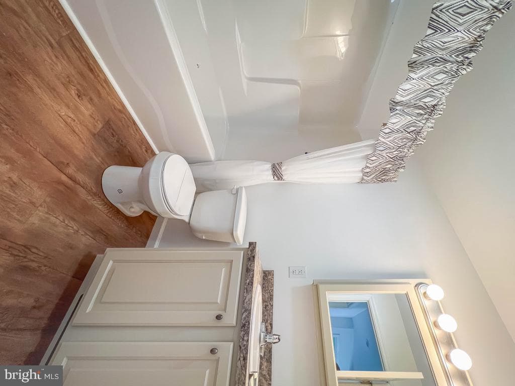 146 Minch Road photo 30